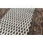 Wool Paisley Area Rug-49967266