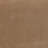 Maeva Upholstered Ottoman, Camel