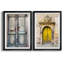 Porte baltique - ensemble de 2 reproductions d'art-1713071962-1713071966-1713255626