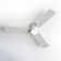Rodrick Ceiling Fan with LED Lights