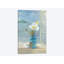 Danhui Nai - Wrapped Canvas Print-49967150