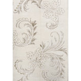 Himalayan One-of-a-Kind 6' X 9'1" Area Rug