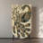 Watkins Armoire