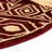 Pioneer Indoor Rug-1166760294