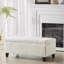 Espace de rangement sans effort pour le salon Boucle Elegant