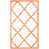 Beige/Orange selected