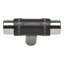 Zanzibar 1 7/8" Length Geometric Knob-10800857