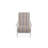 St. Catherine Outdoor Lounge Chair-19642949-19642926