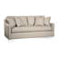 Oliver Sofa-61557289-61557290