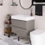 Meuble-lavabo flottant mural 30 po avec lavabo-1761935699-1761935701