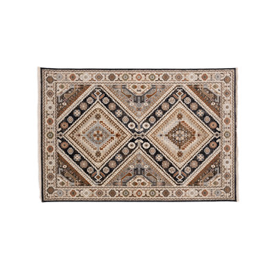 Aidalynn Hand Woven Area Rug