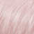 Tissu rose est en rupture de stock sélectionné