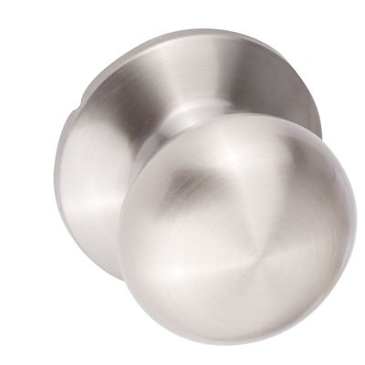 Durango Dummy Knob