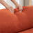 Adjustable Floor Sofa, Corduroy Lazy Sofa With Adjustable Straps For Versatile Configurations, Multi-Person Leisure Chair, Suitable For Living Room, Bedroom And More-263899019