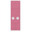 Single (3') High Sleepers-679650496