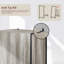 Oscar 2 Door Wardrobe-1132508235