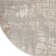 Abstract Indoor Rug