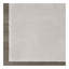 Tapis de salle de bain-1743411492