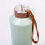 Hemingway Drinkware - Flask