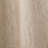 Lauren Ralph Lauren Room Darkening Curtain-49183905-49183910