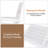 Fazia Outdoor Chaise Lounge Set