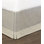 Sabelle Tailored Bed Skirt