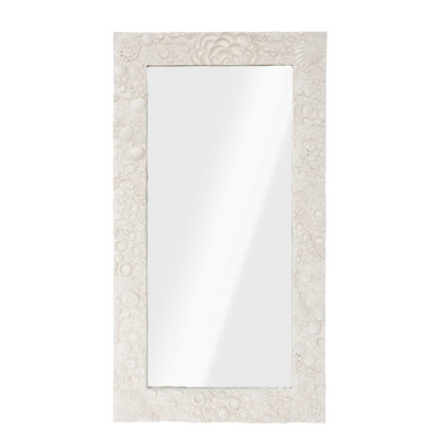 Reef Mirror, LG