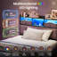 Bed-131371007