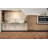 Bossini Tall Pull-Down Kitchen Faucet-5845468