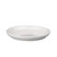 Elements Coupe Medium Plate-253859263
