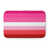 Rose vif
