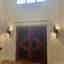 Photos des clients 2 de 2