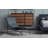 Deep Thoughts Upholstered Chaise Lounge-42971639