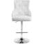 Tabouret Bocana-31892692-49663316