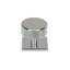 38mm Square Knob-87096230