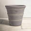 Griffith Handmade Clay Pot Planter