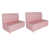 Pink selected