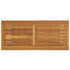 Rectangular Outdoor Buffet & Console Table-791390321-791390334