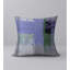 Housse de coussin décorative carrée difference Great-2112350998