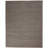 Viviana Indoor Rug-24830172