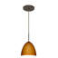 Vila 1 - Light Single Pendant-4289456-4289441-11024779