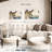 Aletra Boats 1913-107921372
