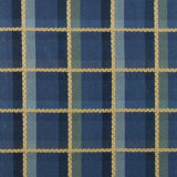 Global Galiano Fabric