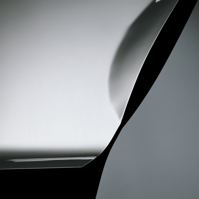 Stainless Steel Platter, Stainless Steel