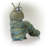 Seidel Animals Fiberglass Garden Statue-823105141
