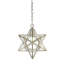 Luminaire suspendu à 1 lumière Joanie-1767543336-1767543342