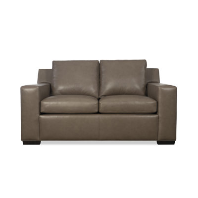Octavius Loveseat