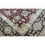 Sona One-of-a-Kind 9'11" X 14' Area Rug