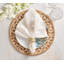 Lanai Placemat-1700967226
