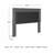 Kalai Upholstered Headboard-1755504243